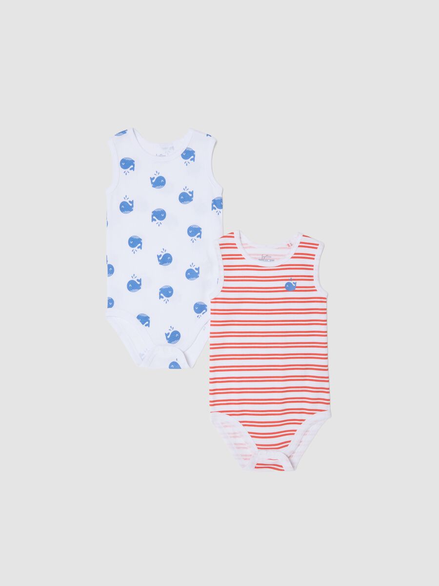 &Sigma;&epsilon;&tau; 2 &pi;&omicron;&lambda;ύ&chi;&rho;&omega;&mu;&omega;&nu; &alpha;&mu;ά&nu;&iota;&kappa;&omega;&nu; &kappa;&omicron;&rho;&mu;ά&kappa;&iota;&alpha; &mu;&omega;&rho;&omicron;ύ &alpha;&pi;ό 100% &omicron;&rho;&gamma;&alpha;&nu;&iota;&kappa;ό &beta;&alpha;&mu;&beta;ά&kappa;&iota;_0