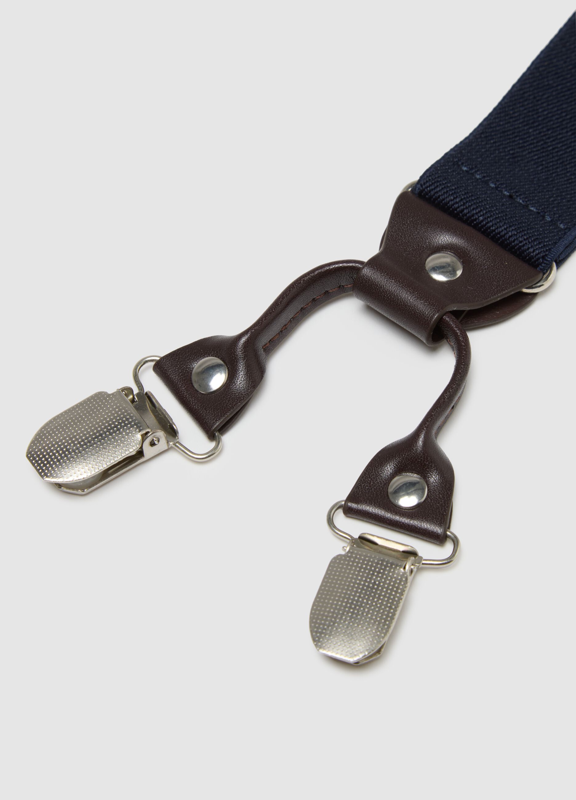 Loading img product 1