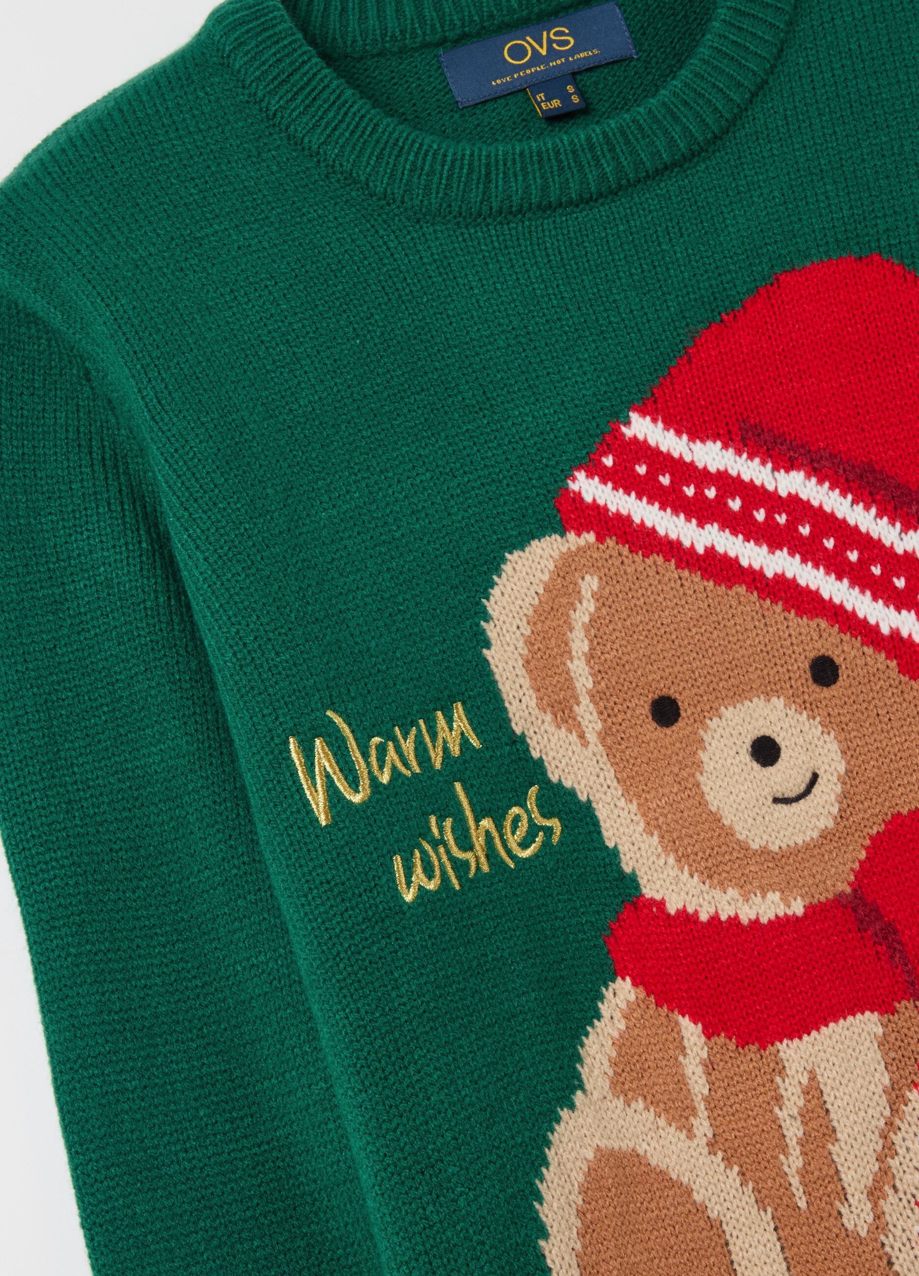 Loading img product 5