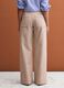&Mu;&pi;&epsilon;&zeta; denim &tau;&zeta;&iota;&nu; wide leg &alpha;&pi;ό 100% &beta;&alpha;&mu;&beta;ά&kappa;&iota;_2