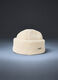 Breathable Thermal Teddy-Effect Beanie ALTAVIA WITH DEBORAH COMPAGNONI_0