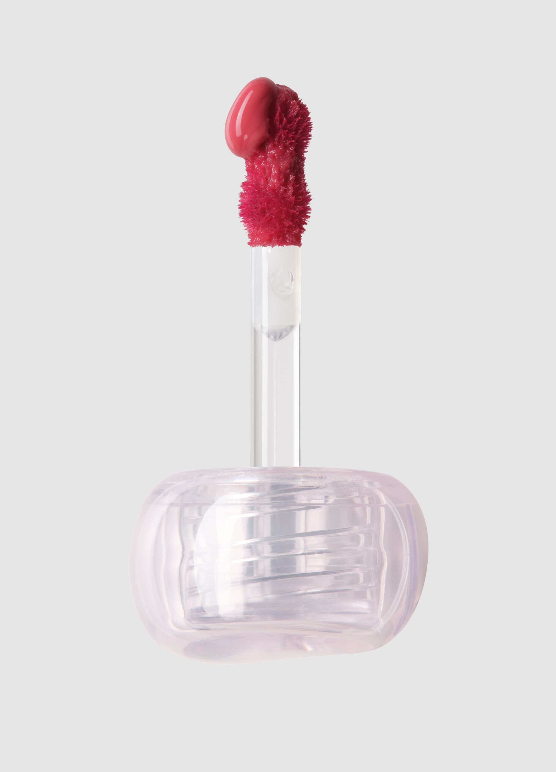 Jelly Tint 07 Apricot Jelly 4.5 g - Korean Make-up