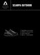T&eacute;nis Flow-Unbound ALTAVIA COM DEBORAH COMPAGNONI_6