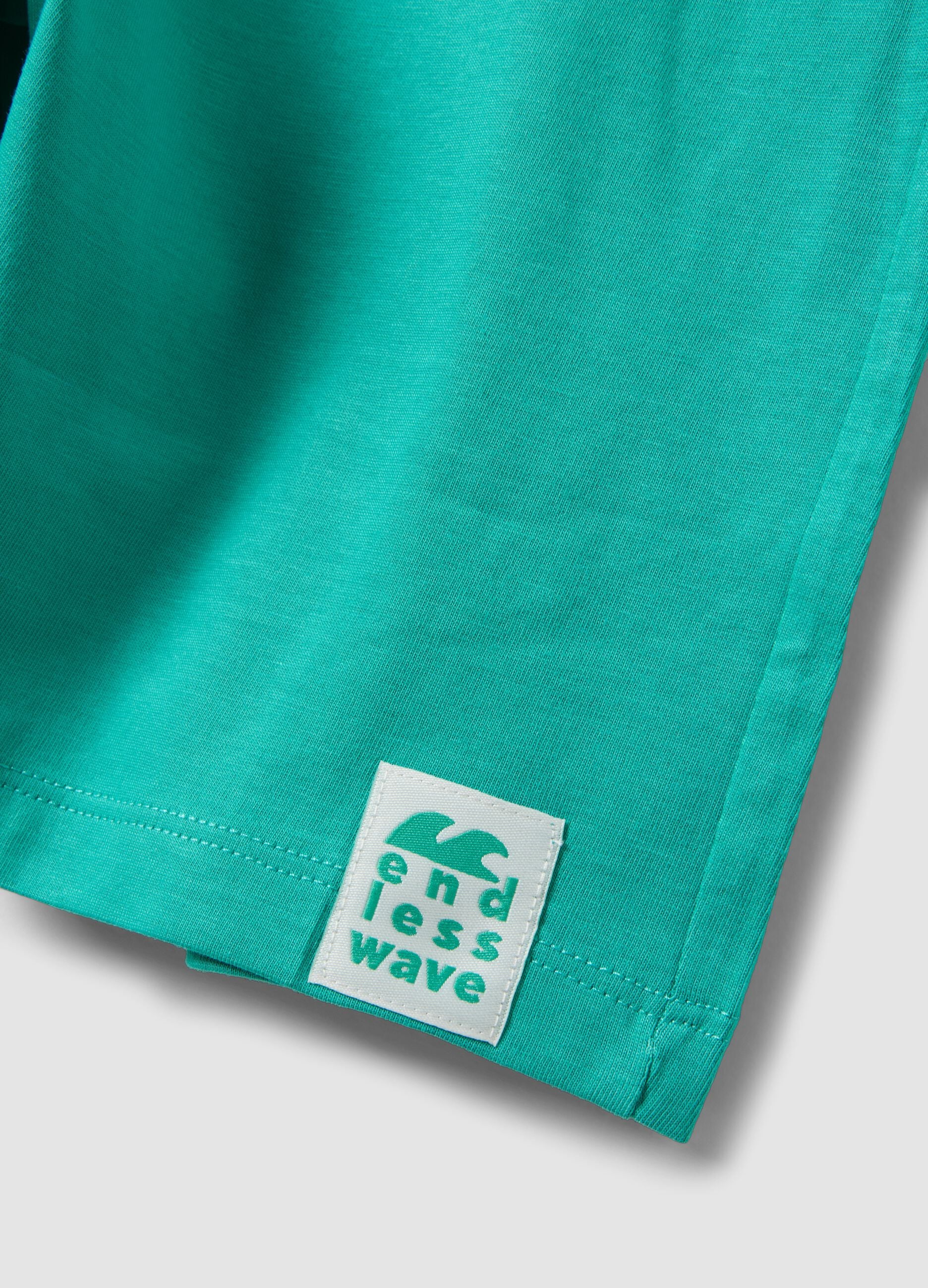 &Pi;&rho;ά&sigma;&iota;&nu;&omicron; &sigma;&epsilon;&tau; &alpha;&pi;ό &kappa;&alpha;&theta;&alpha;&rho;ό &beta;&alpha;&mu;&beta;ά&kappa;&iota; &mu;&epsilon; &tau;&omicron;&pi; &kappa;&alpha;&iota; &sigma;&omicron;&rho;&tau;&sigmaf;