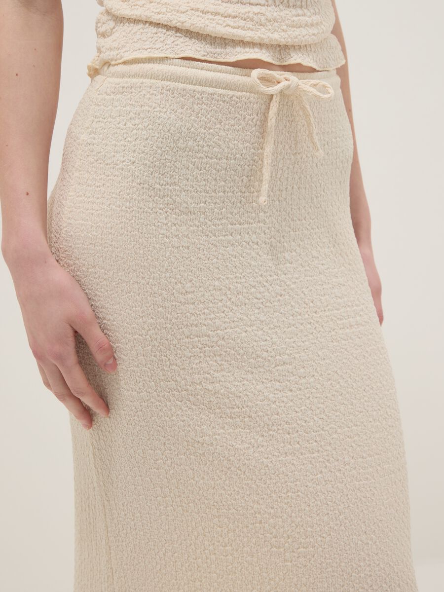 &Mu;&alpha;&kappa;&rho;&iota;ά &mu;&pi;&epsilon;&zeta; &phi;&omicron;ύ&sigma;&tau;&alpha; &alpha;&pi;ό &epsilon;&lambda;&alpha;&sigma;&tau;&iota;&kappa;ό ύ&phi;&alpha;&sigma;&mu;&alpha; &mu;&epsilon; &upsilon;&phi;ή_3