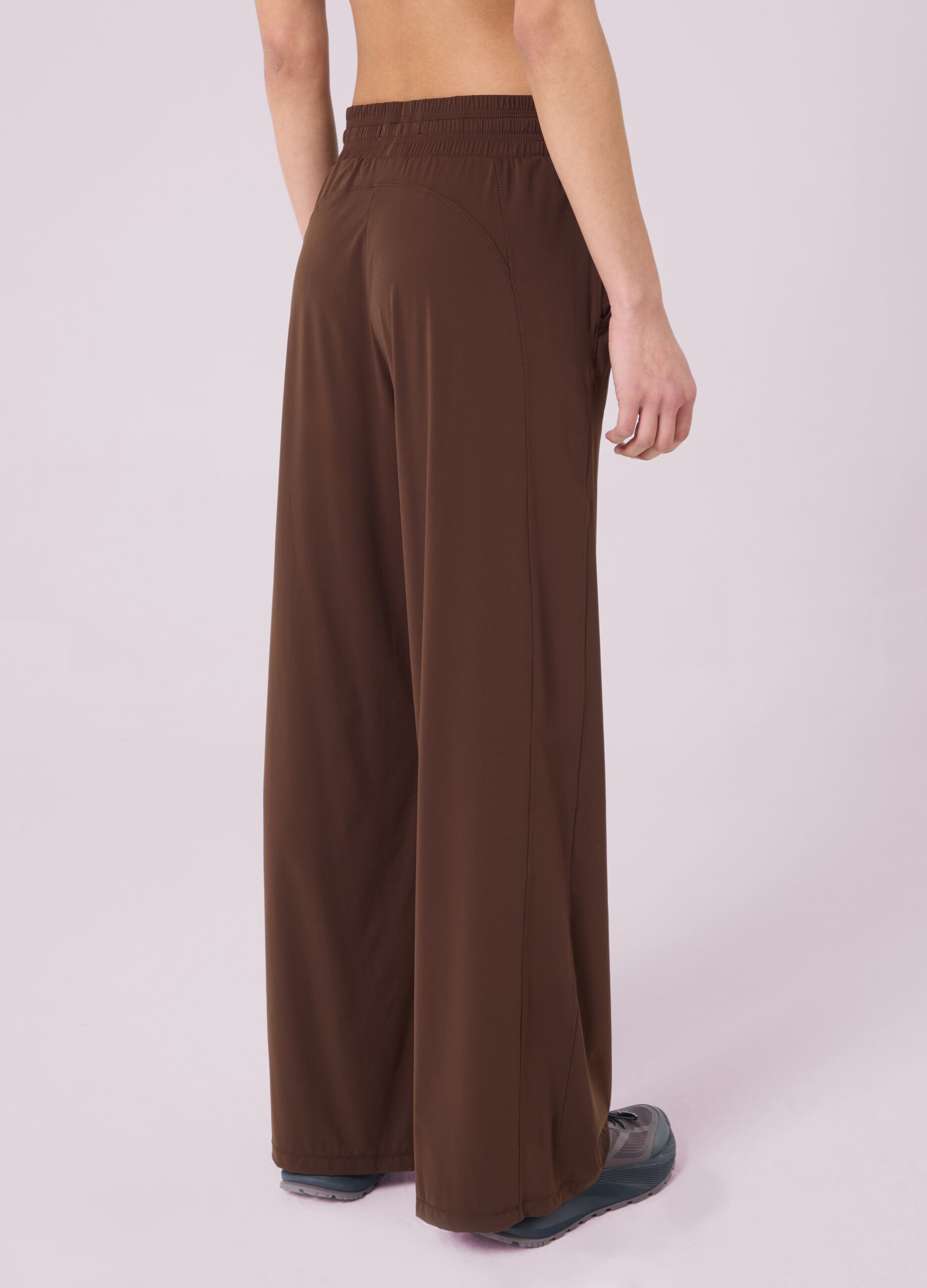 Loading img product 2