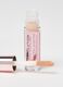 Conceal & Define concealer C5_0