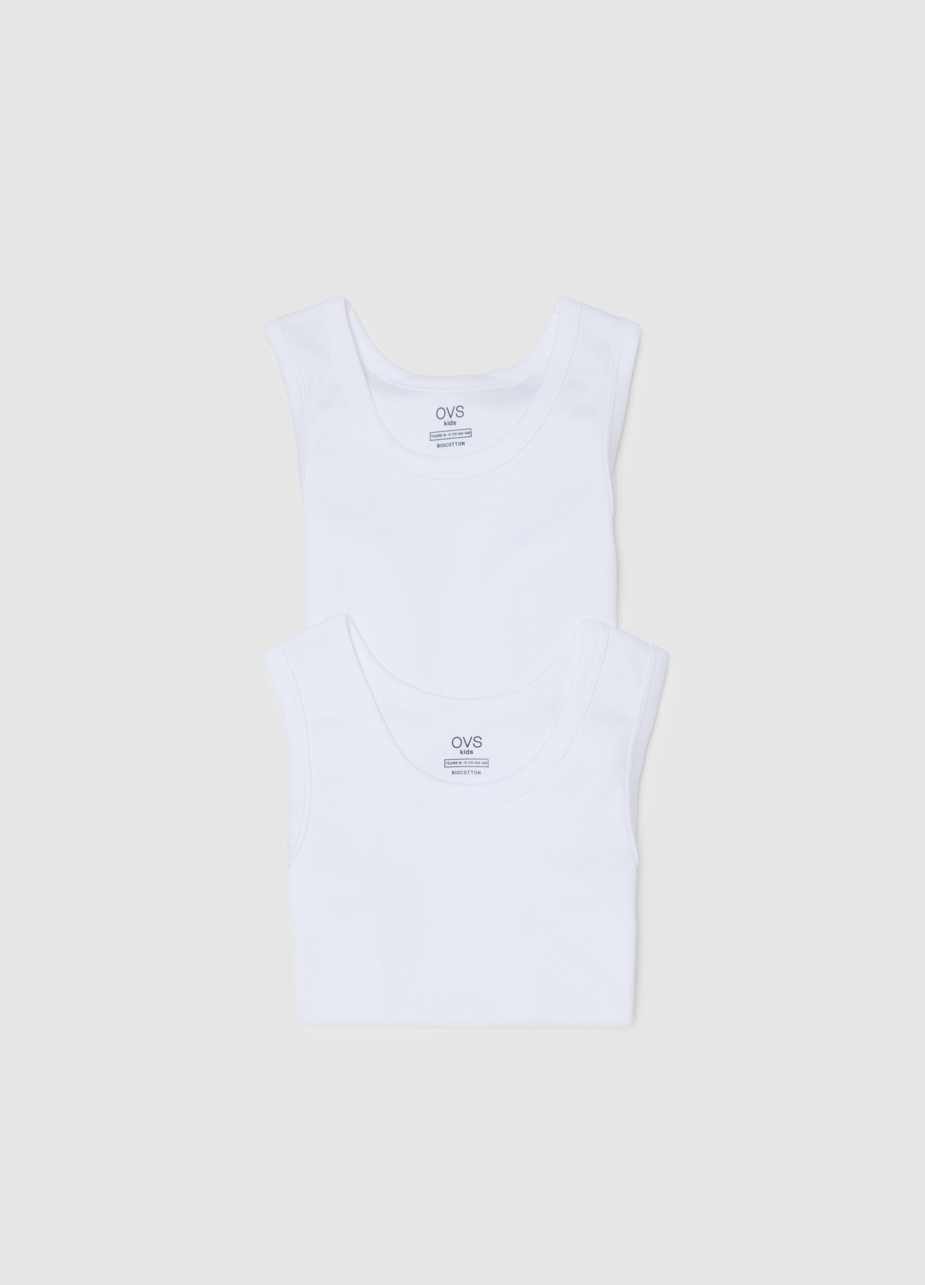 Loading img product 3