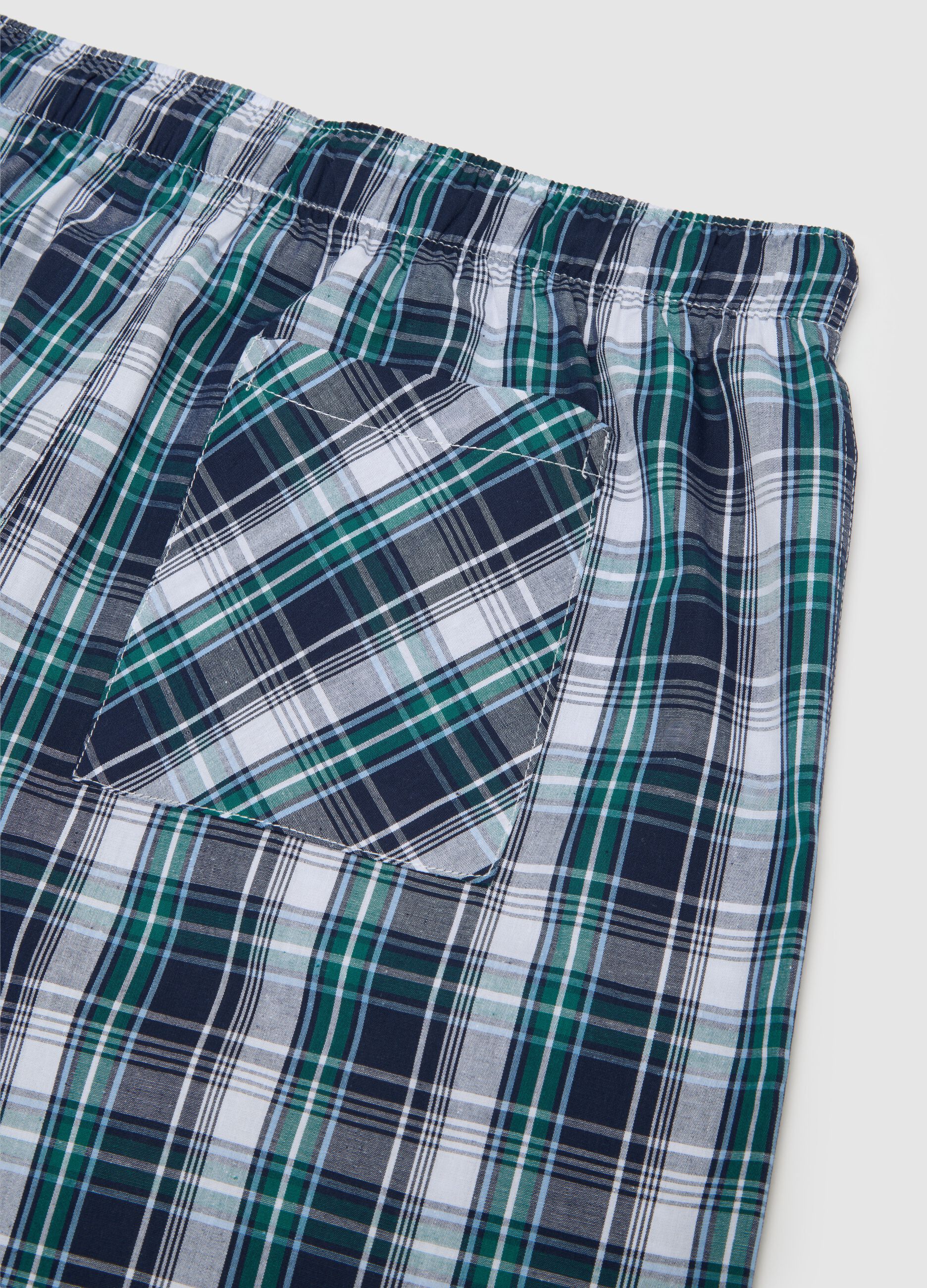 Loading img product 5