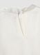 White stretch high-neck top_6