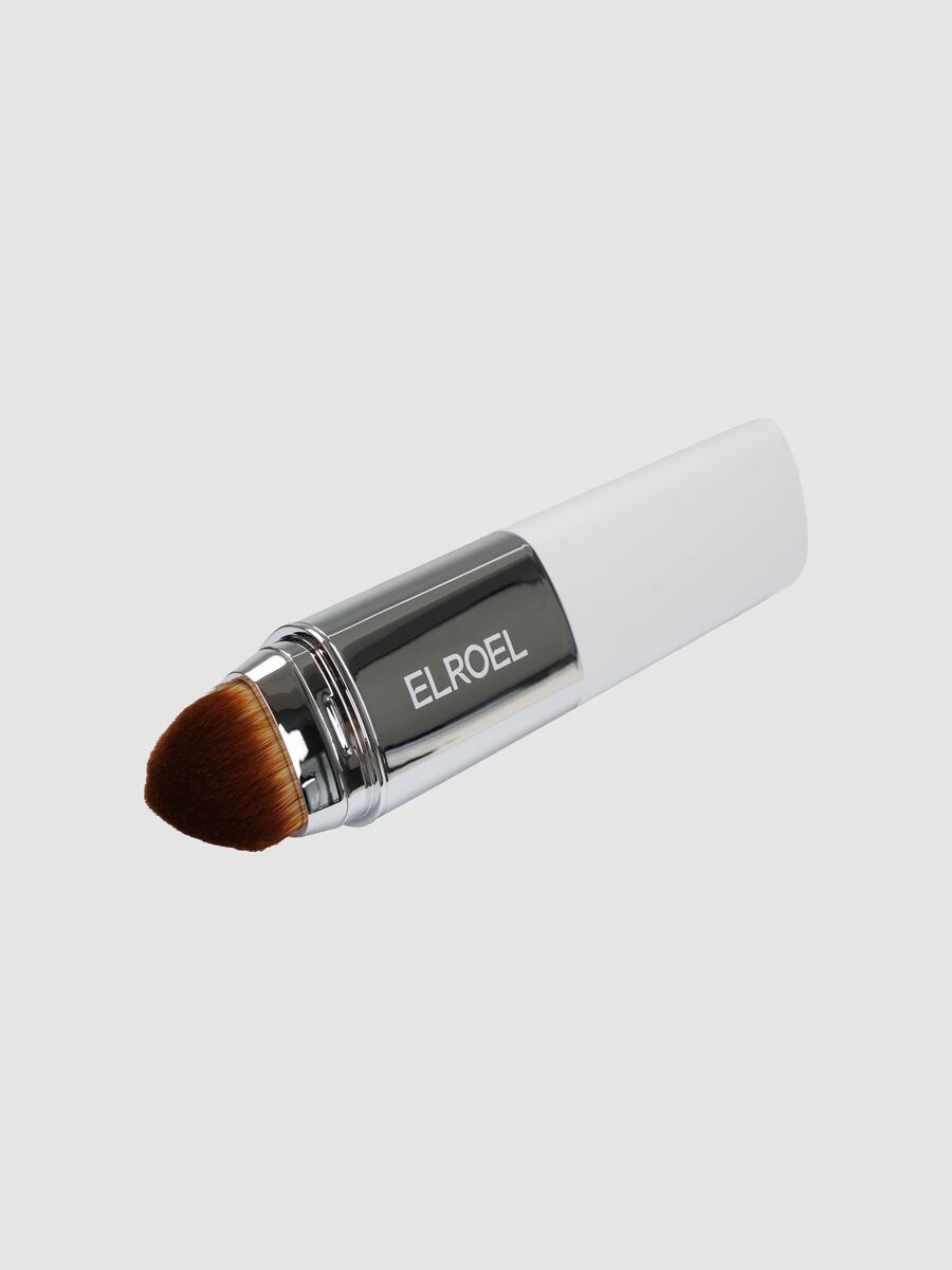 Blanc Cover Cream Stick V [Deep] 13g &ndash; Korean Make-up_1