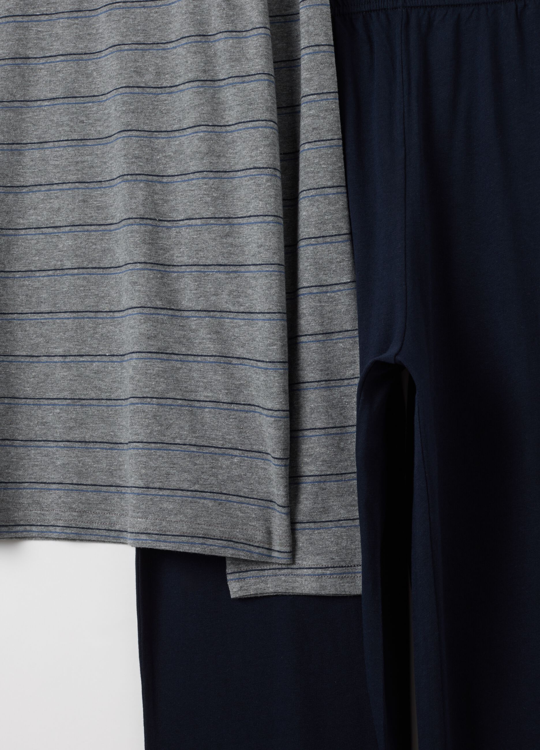 Loading img product 5