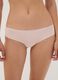 Slip hipster rosa in cotone organico elasticizzato_1