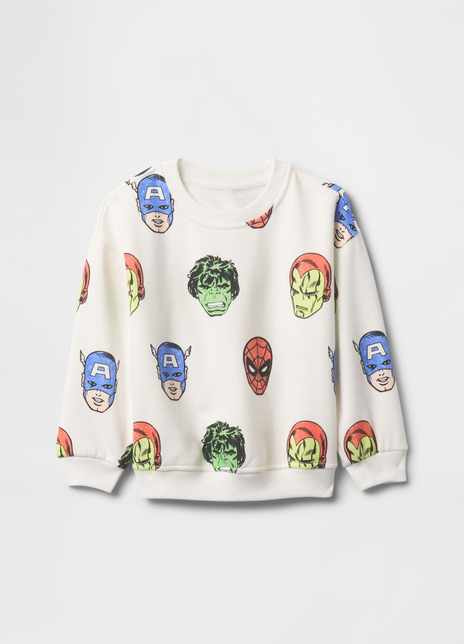 &Phi;&omicron;ύ&tau;&epsilon;&rho; GAP Kids &mu;&epsilon; &Epsilon;&kappa;&tau;ύ&pi;&omega;&sigma;&eta; &Upsilon;&pi;&epsilon;&rho;-&Eta;&rho;ώ&omega;&nu;