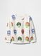 &Phi;&omicron;ύ&tau;&epsilon;&rho; GAP Kids &mu;&epsilon; &Epsilon;&kappa;&tau;ύ&pi;&omega;&sigma;&eta; &Upsilon;&pi;&epsilon;&rho;-&Eta;&rho;ώ&omega;&nu;_0
