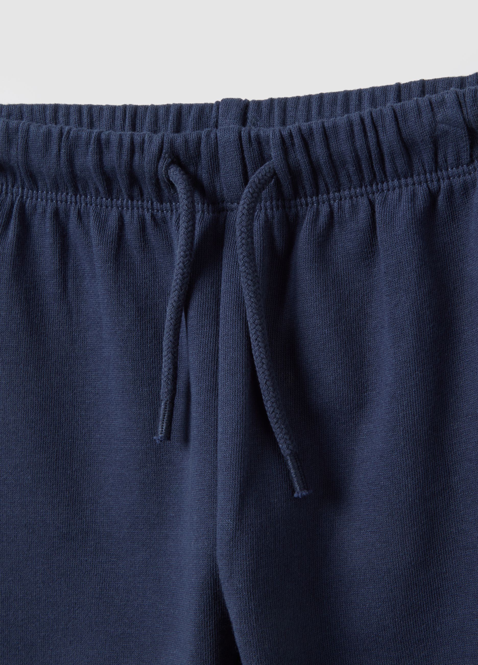 Loading img product 2