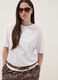 &Lambda;&epsilon;&upsilon;&kappa;ό &beta;&alpha;&mu;&beta;&alpha;&kappa;&epsilon;&rho;ό T-shirt regular fit &mu;&epsilon; &epsilon;&lambda;&alpha;&sigma;&tau;&iota;&kappa;ό modal_0