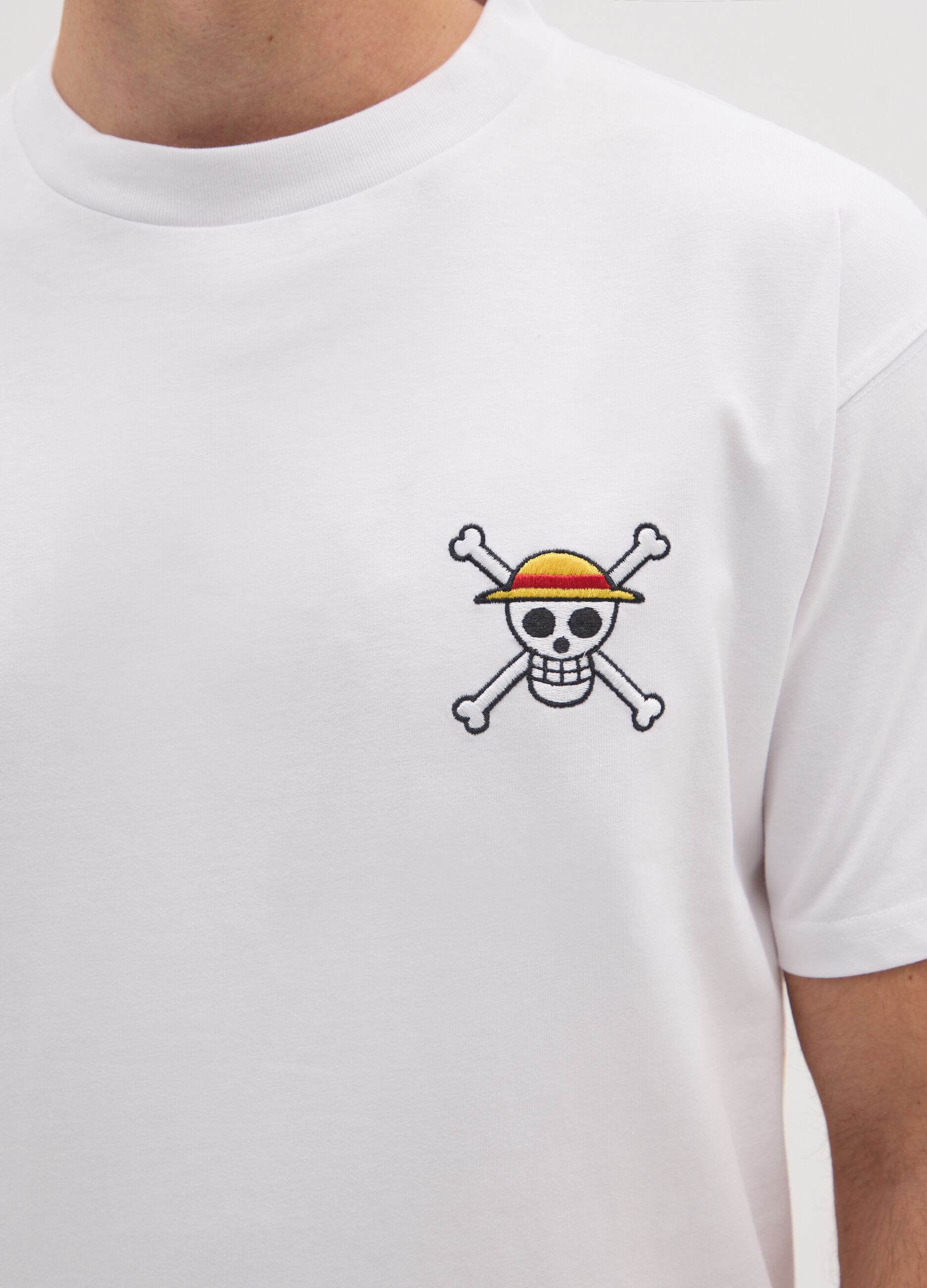 Loading img product 3