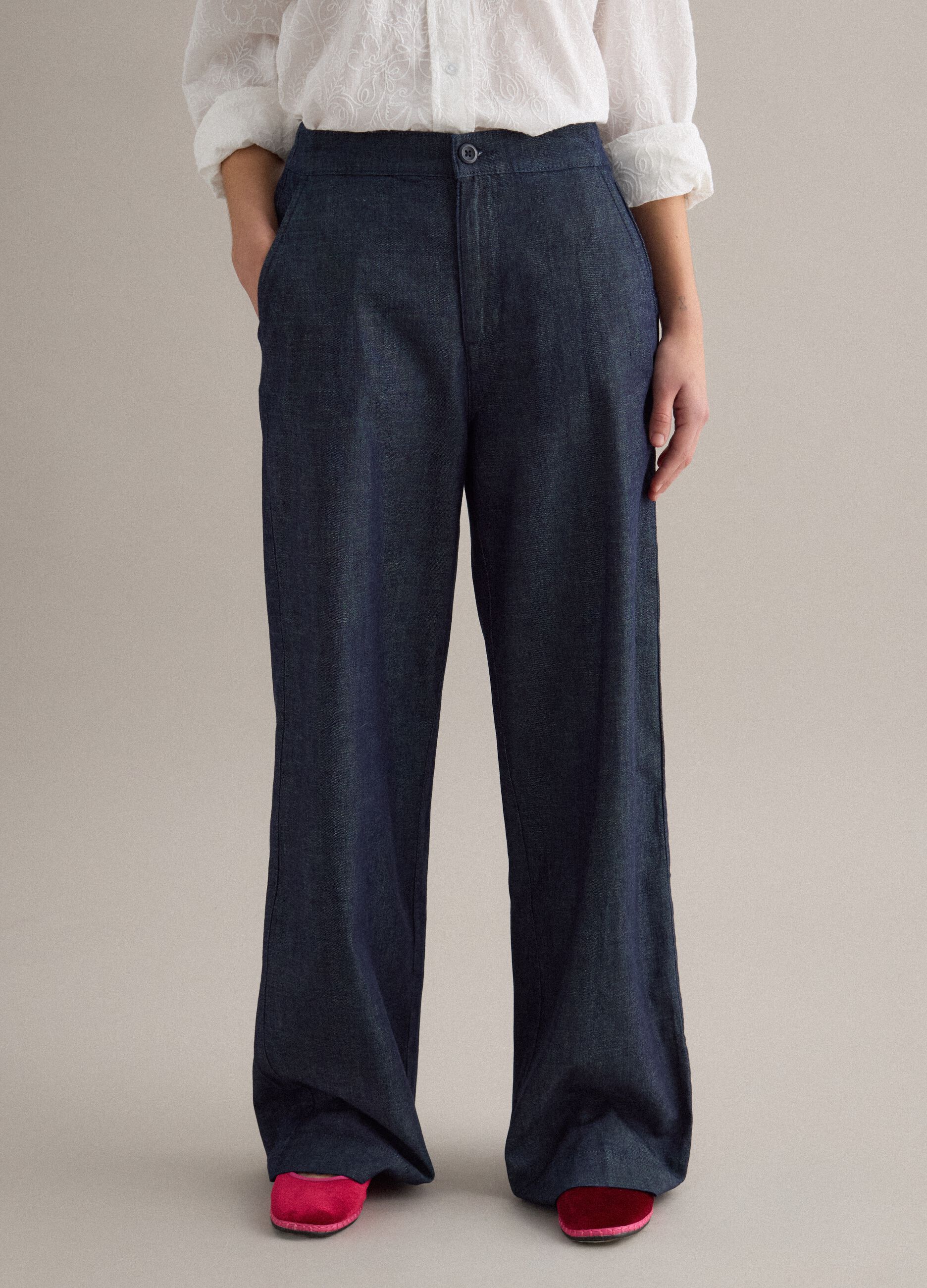 Loading img product 1