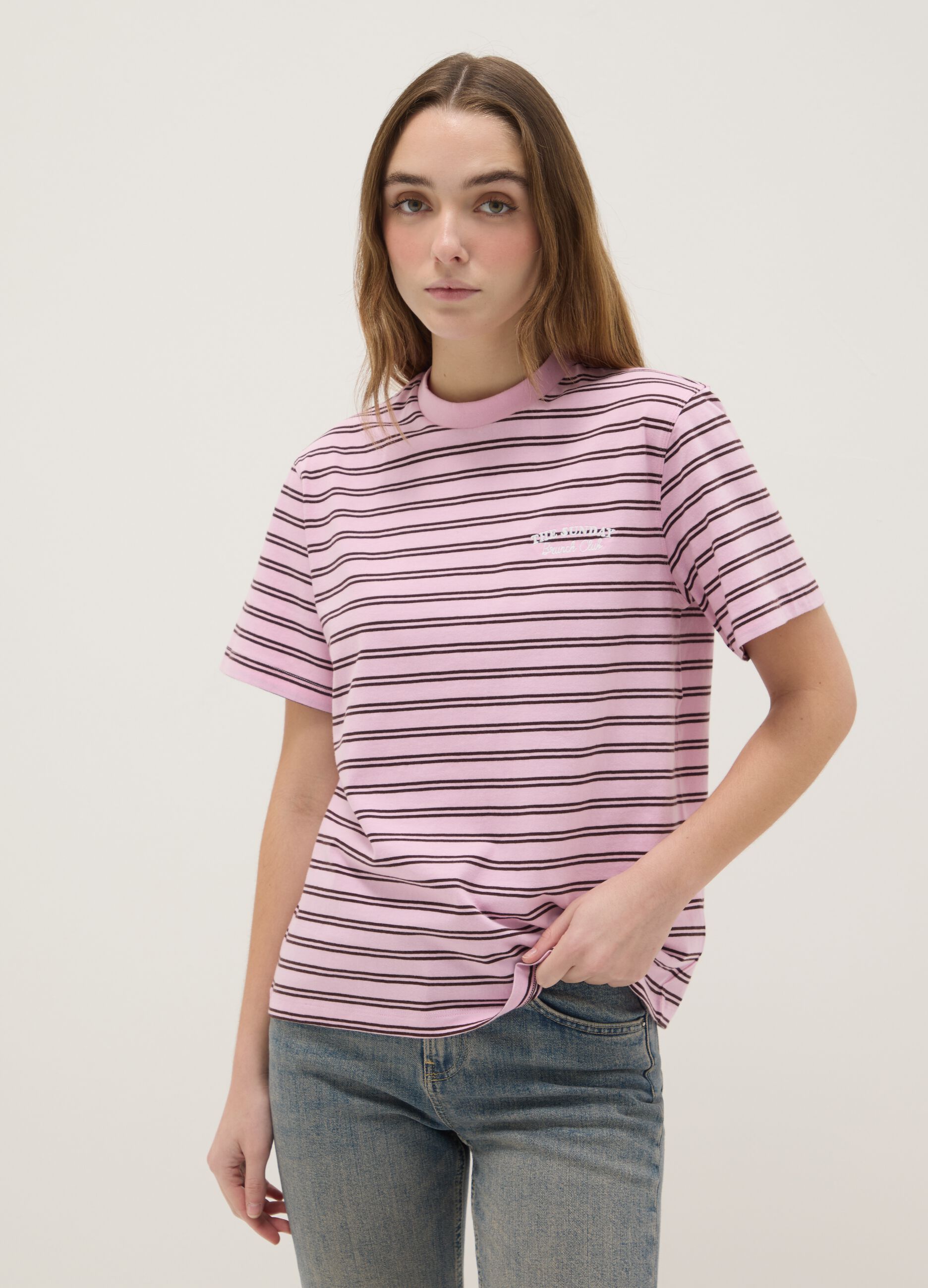 Loading img product 2