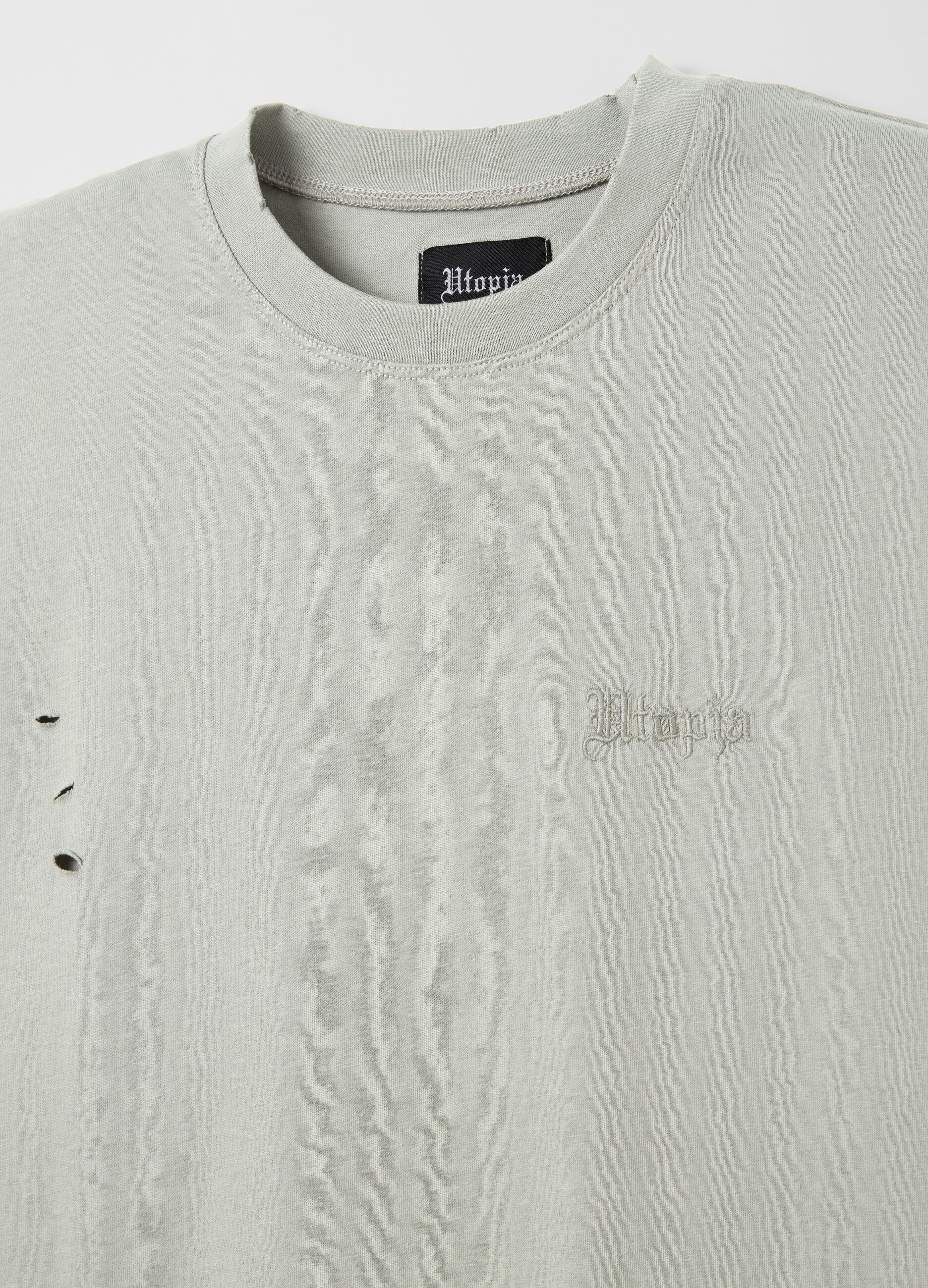 Loading img product 6