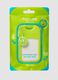 Mist Snug Accessory Fizzy Green_1