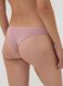 Five-pack of Brazilian briefs in organic cotton and stretch viscose_2