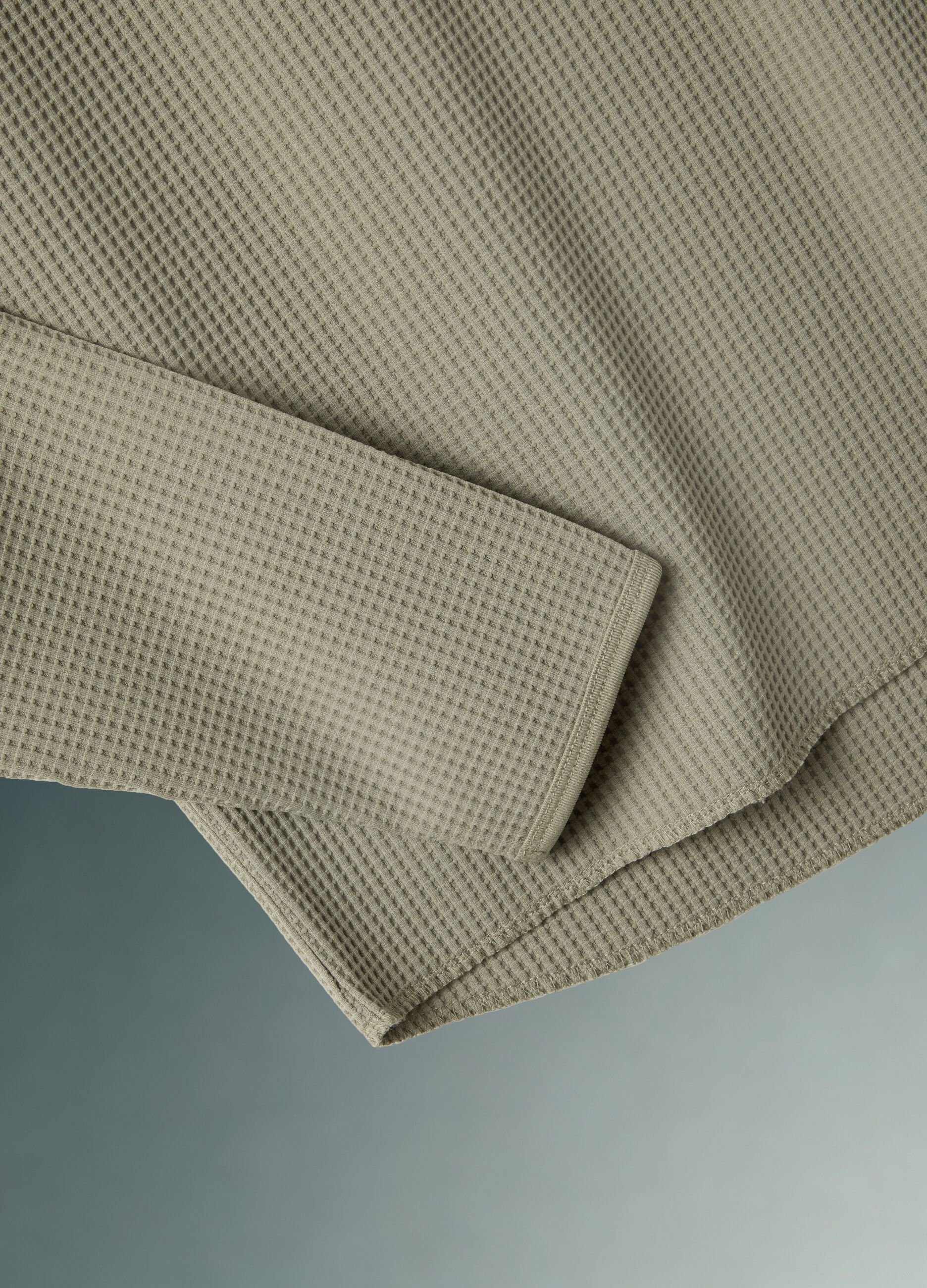 Loading img product 5