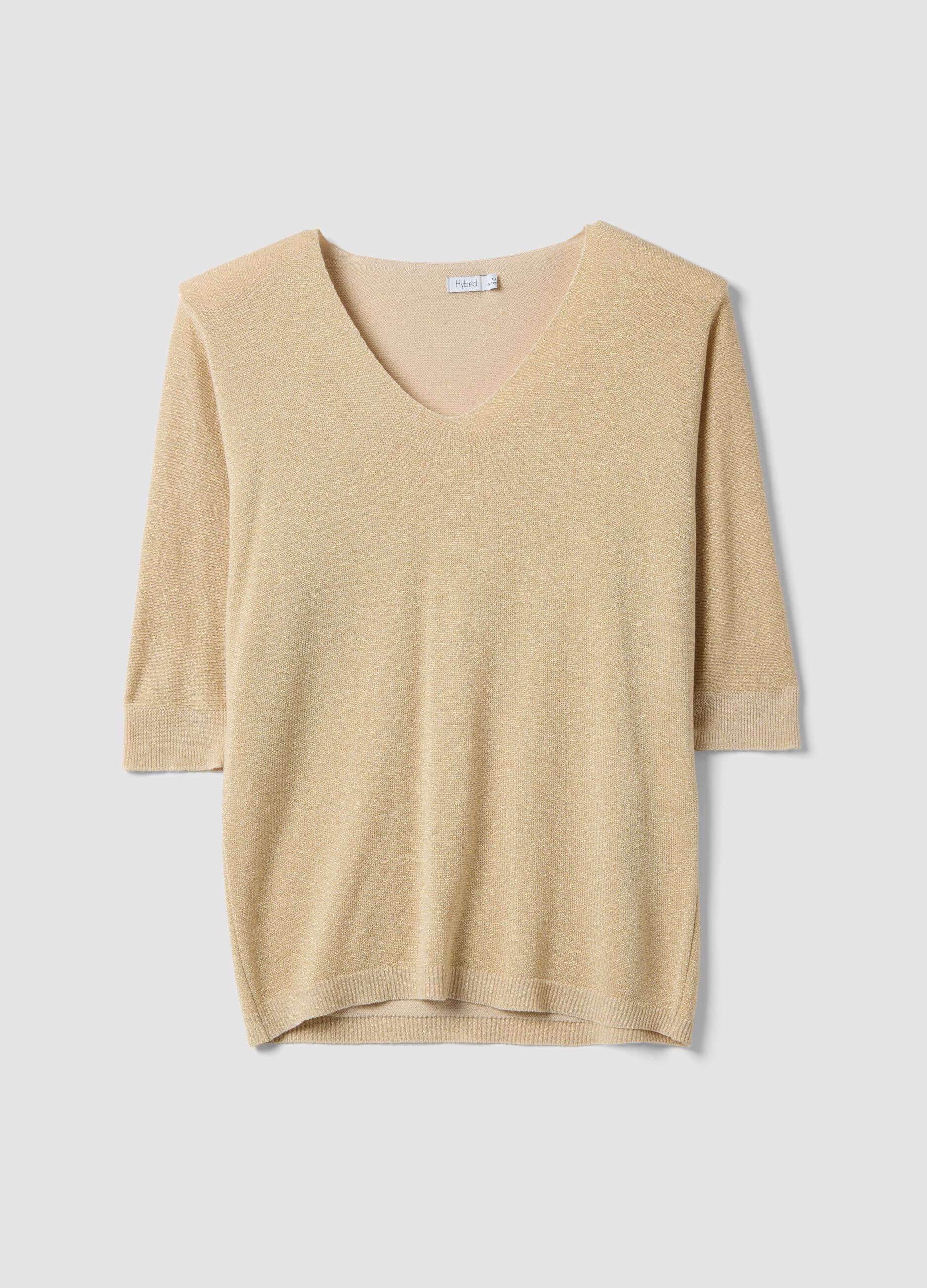 Loading img product 4