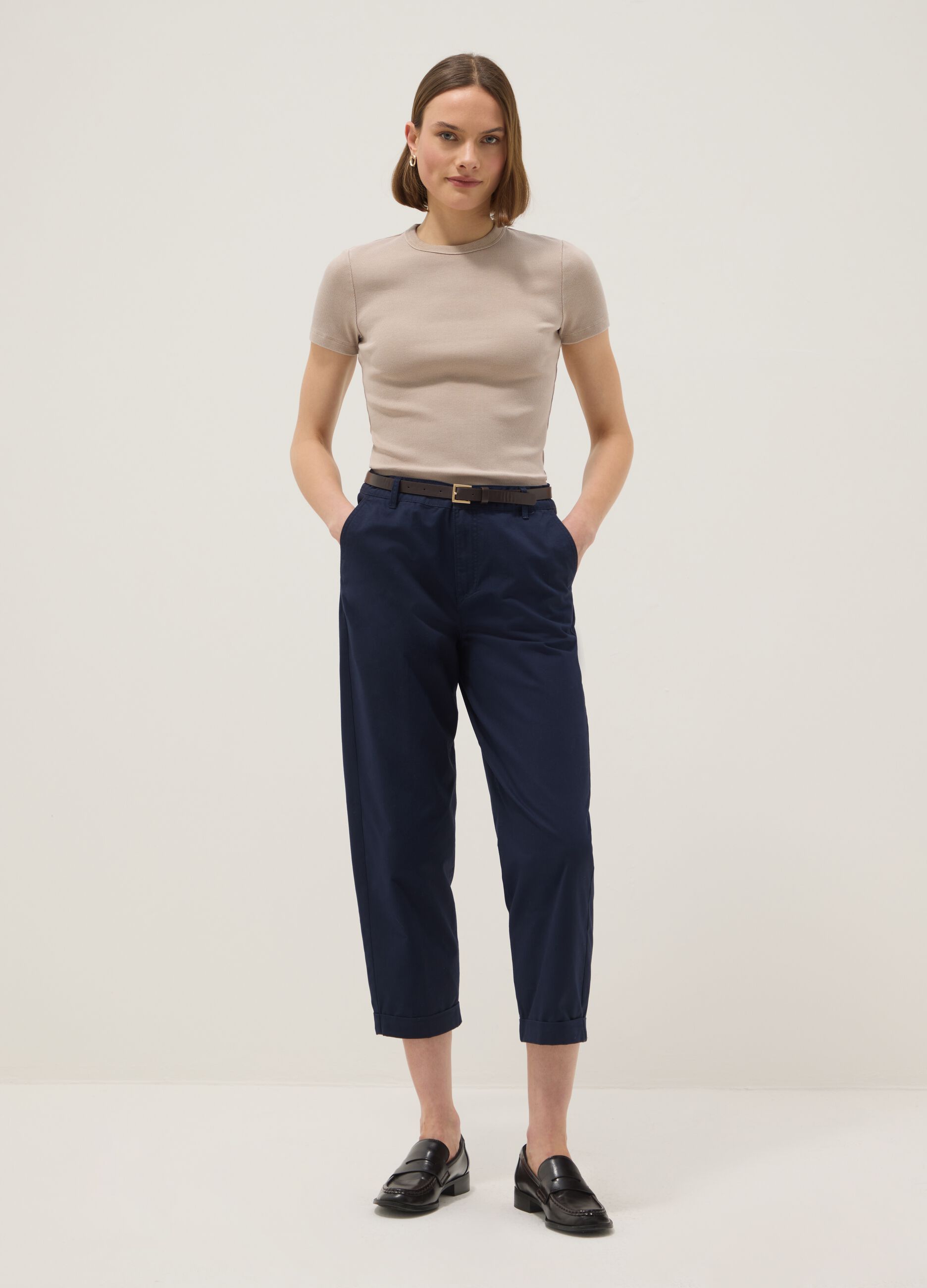 &Mu;&pi;&epsilon;&zeta; &epsilon;&phi;&alpha;&rho;&mu;&omicron;&sigma;&tau;ή &mu;&pi;&lambda;&omicron;ύ&zeta;&alpha; &alpha;&pi;ό &epsilon;&lambda;&alpha;&sigma;&tau;&iota;&kappa;ό &beta;&alpha;&mu;&beta;ά&kappa;&iota;