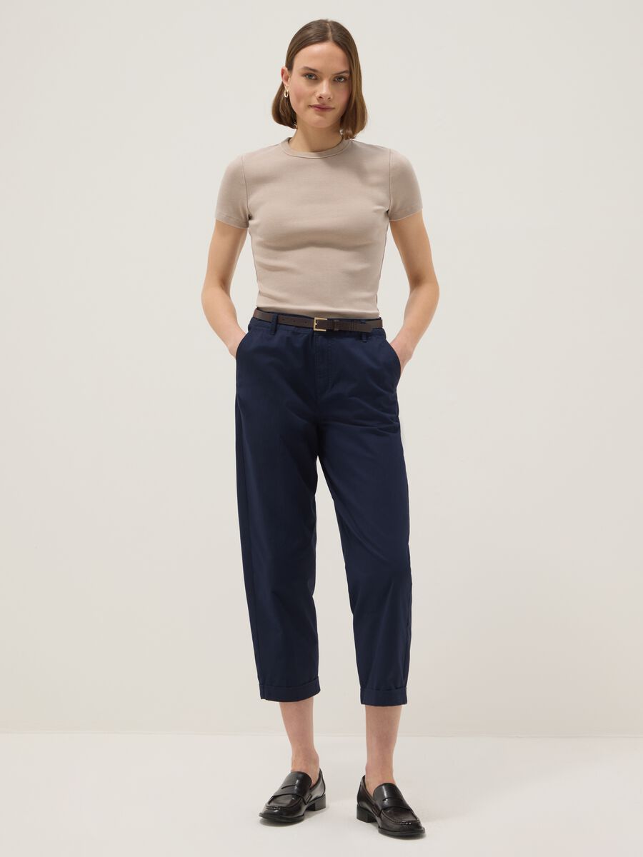 &Mu;&pi;&epsilon;&zeta; &epsilon;&phi;&alpha;&rho;&mu;&omicron;&sigma;&tau;ή &mu;&pi;&lambda;&omicron;ύ&zeta;&alpha; &alpha;&pi;ό &epsilon;&lambda;&alpha;&sigma;&tau;&iota;&kappa;ό &beta;&alpha;&mu;&beta;ά&kappa;&iota;_1