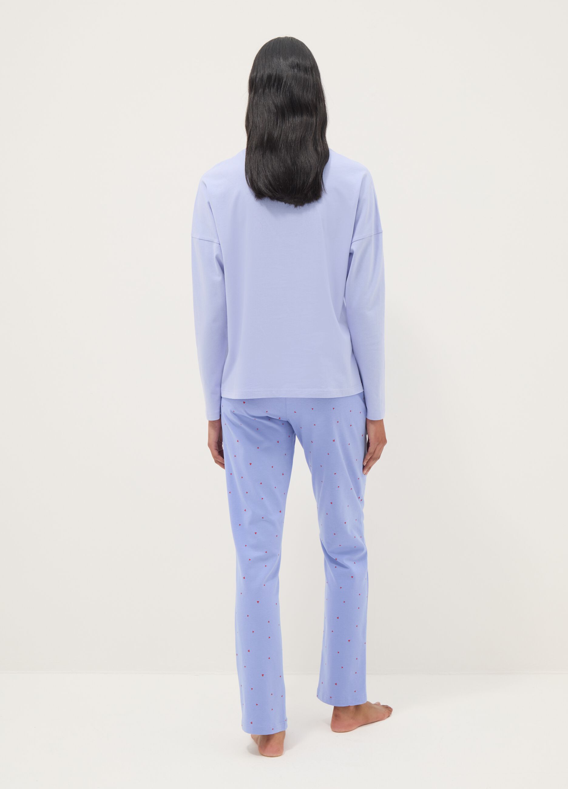 Loading img product 2