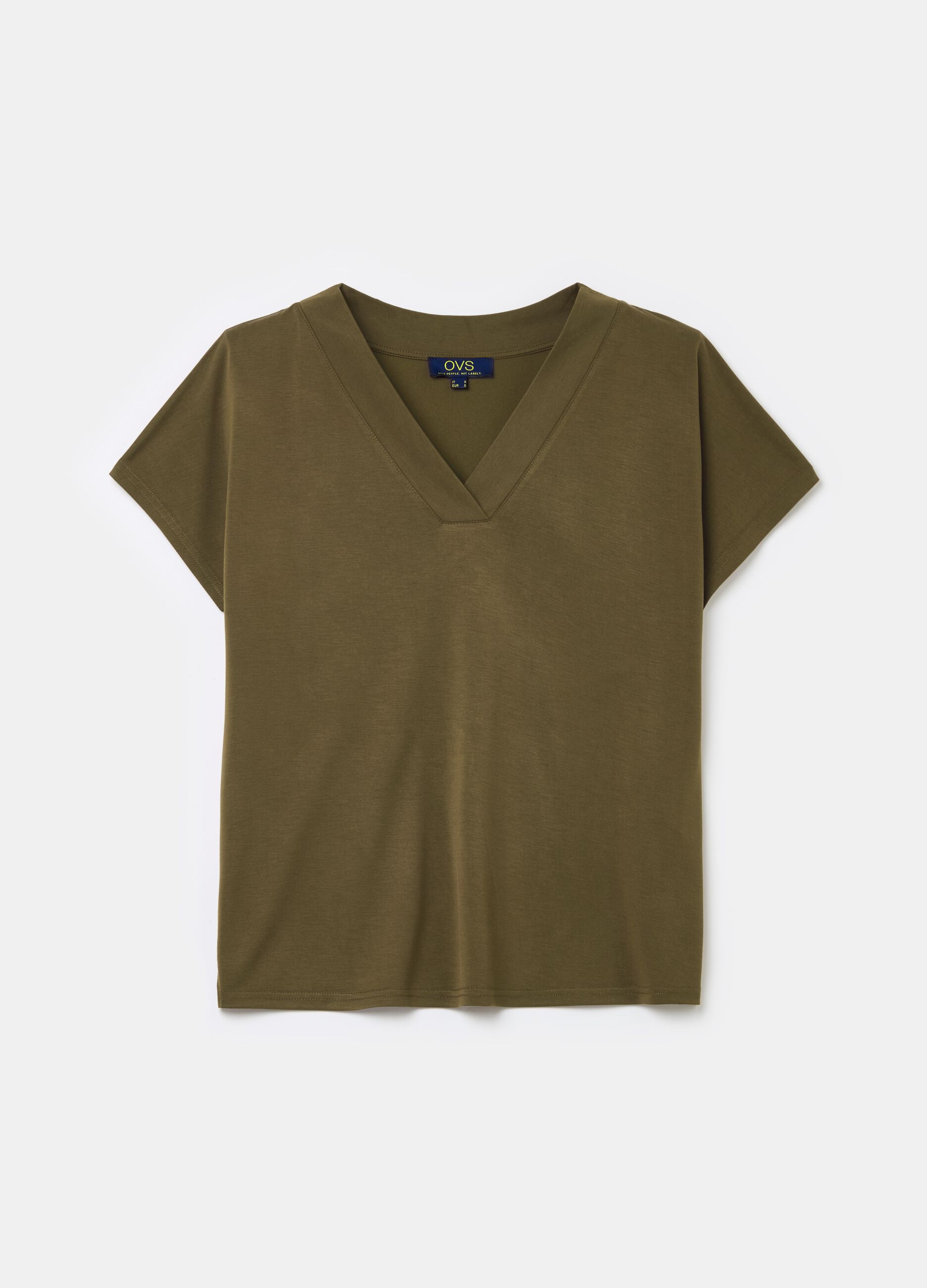 Loading img product 4