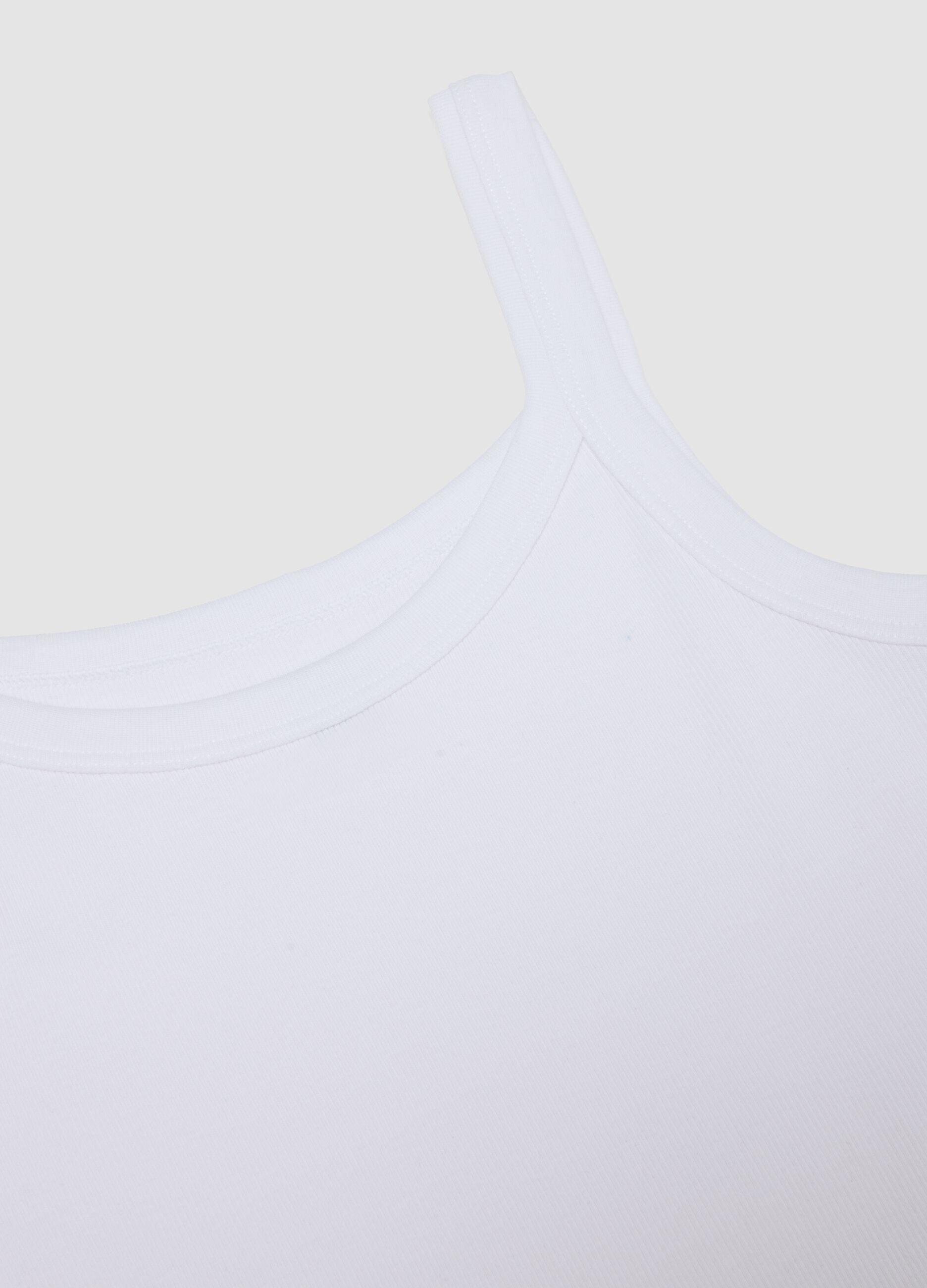 Loading img product 1