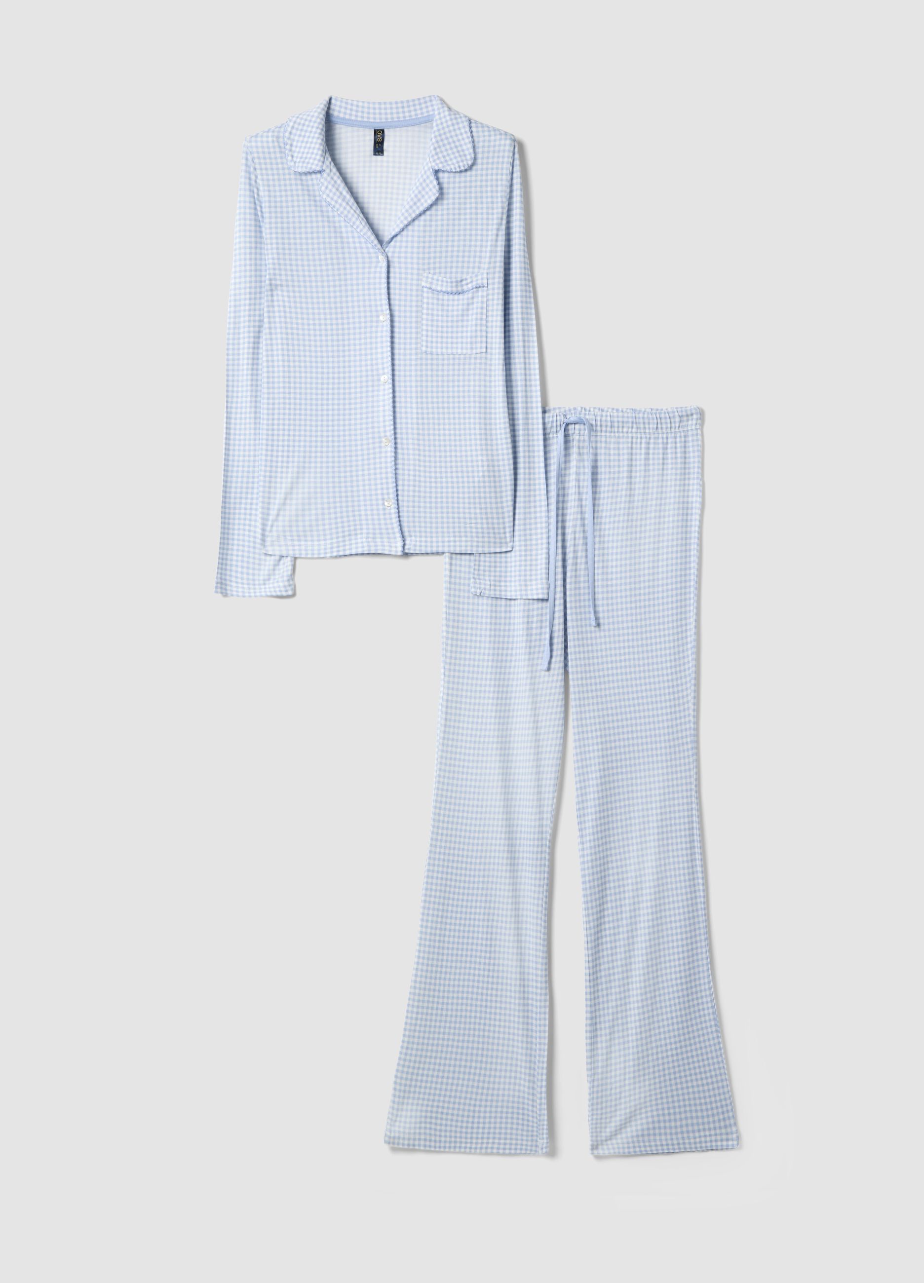 Loading img product 4