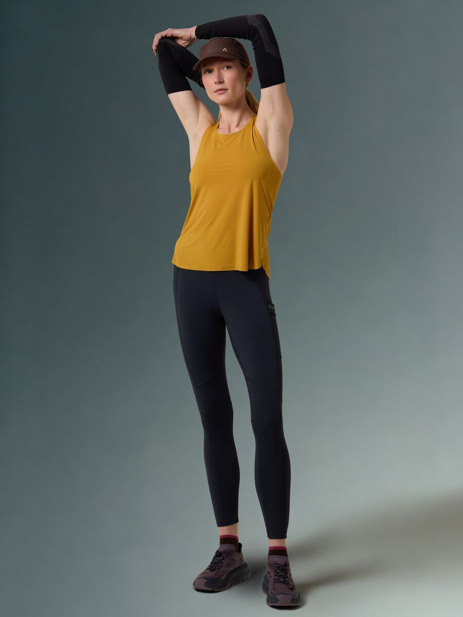 &Tau;&epsilon;&chi;&nu;&iota;&kappa;ό &Phi;&alpha;&nu;&epsilon;&lambda;ά&kappa;&iota; &mu;&epsilon; &Pi;&lambda;&epsilon;&upsilon;&rho;&iota;&kappa;έ&sigmaf; &Epsilon;&iota;&sigma;&delta;ύ&sigma;&epsilon;&iota;&sigmaf; ALTAVIA WITH DEBORAH COMPAGNONI_0