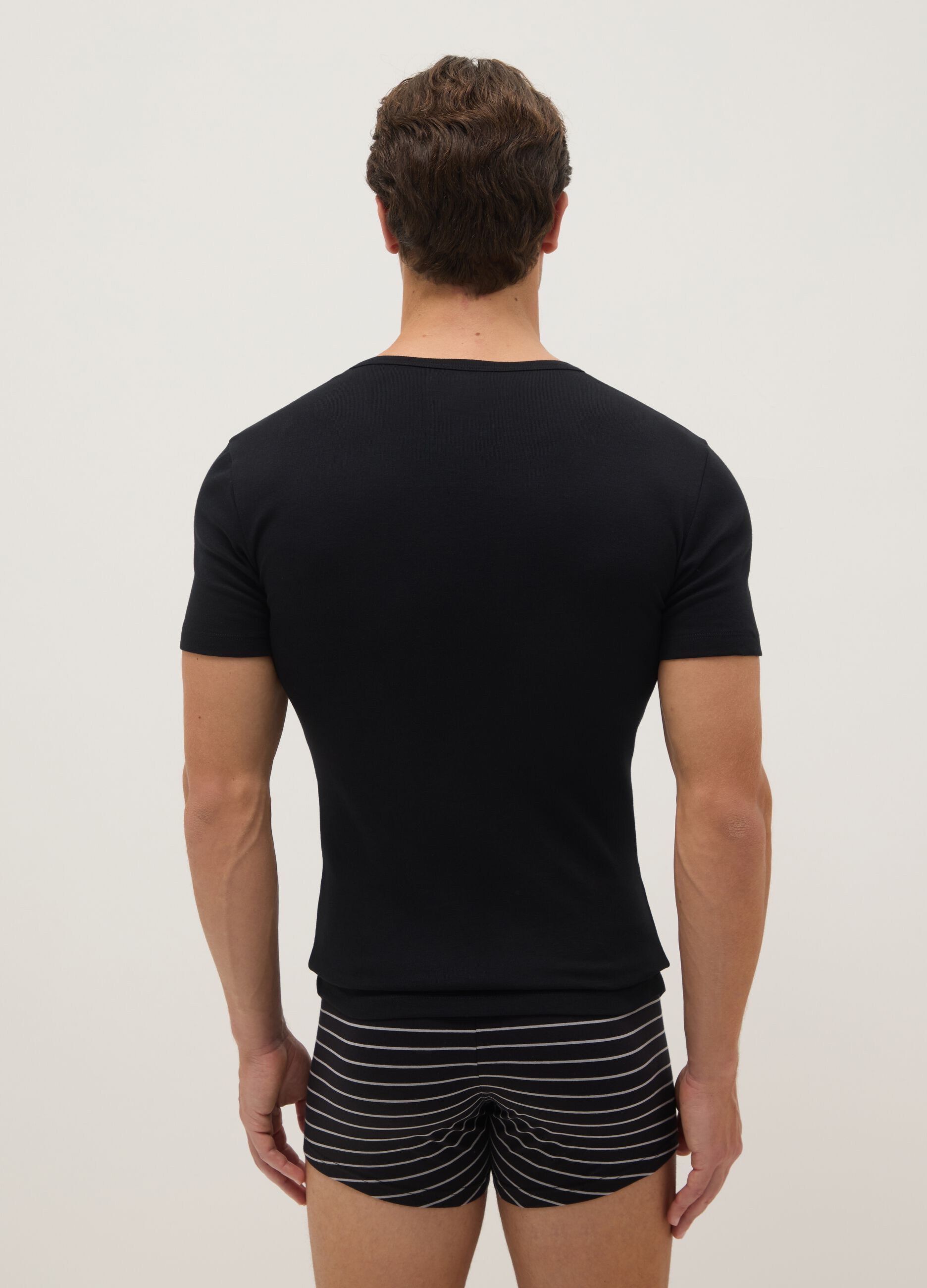 Loading img product 2