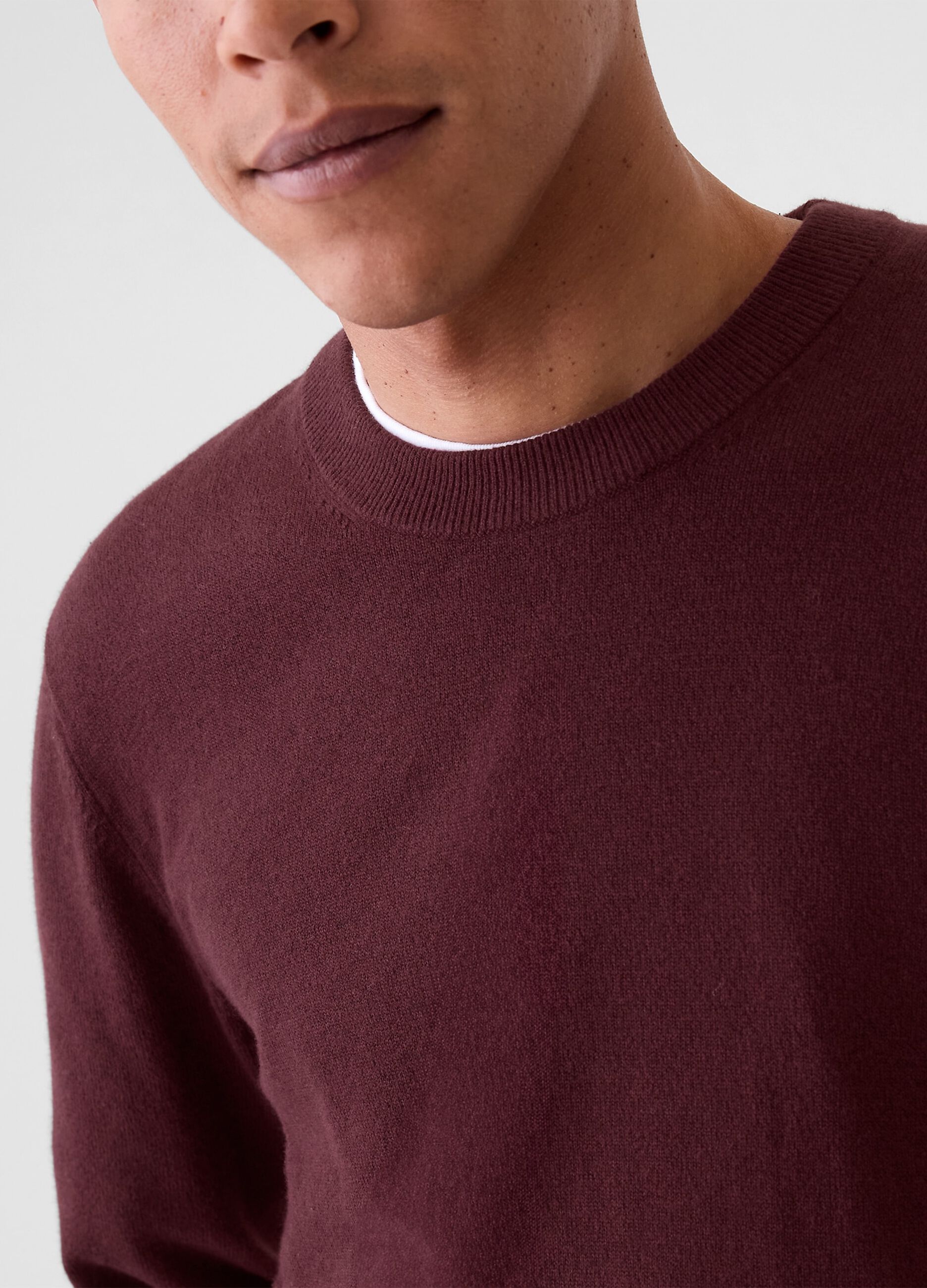 Loading img product 3