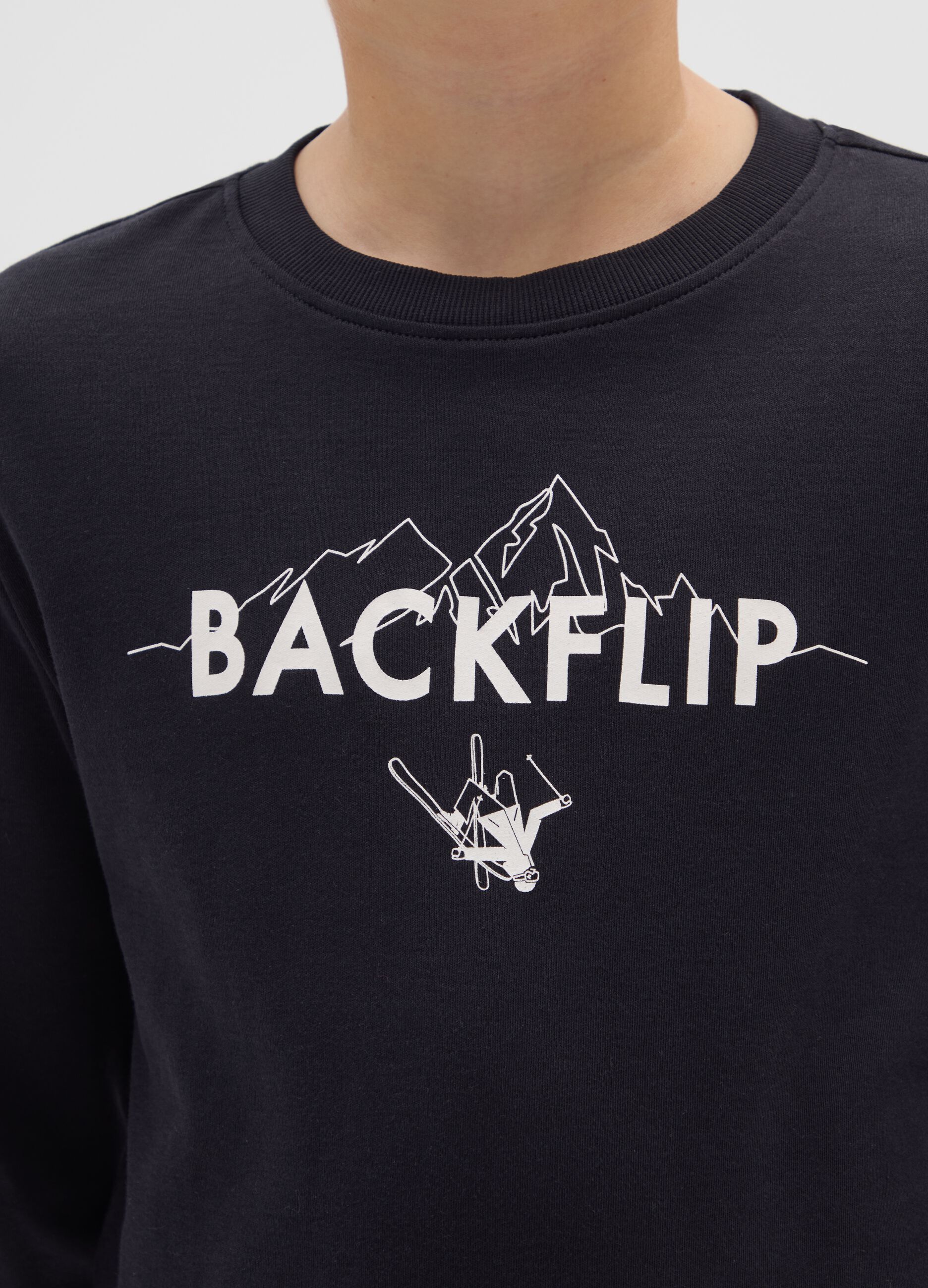 Loading img product 2