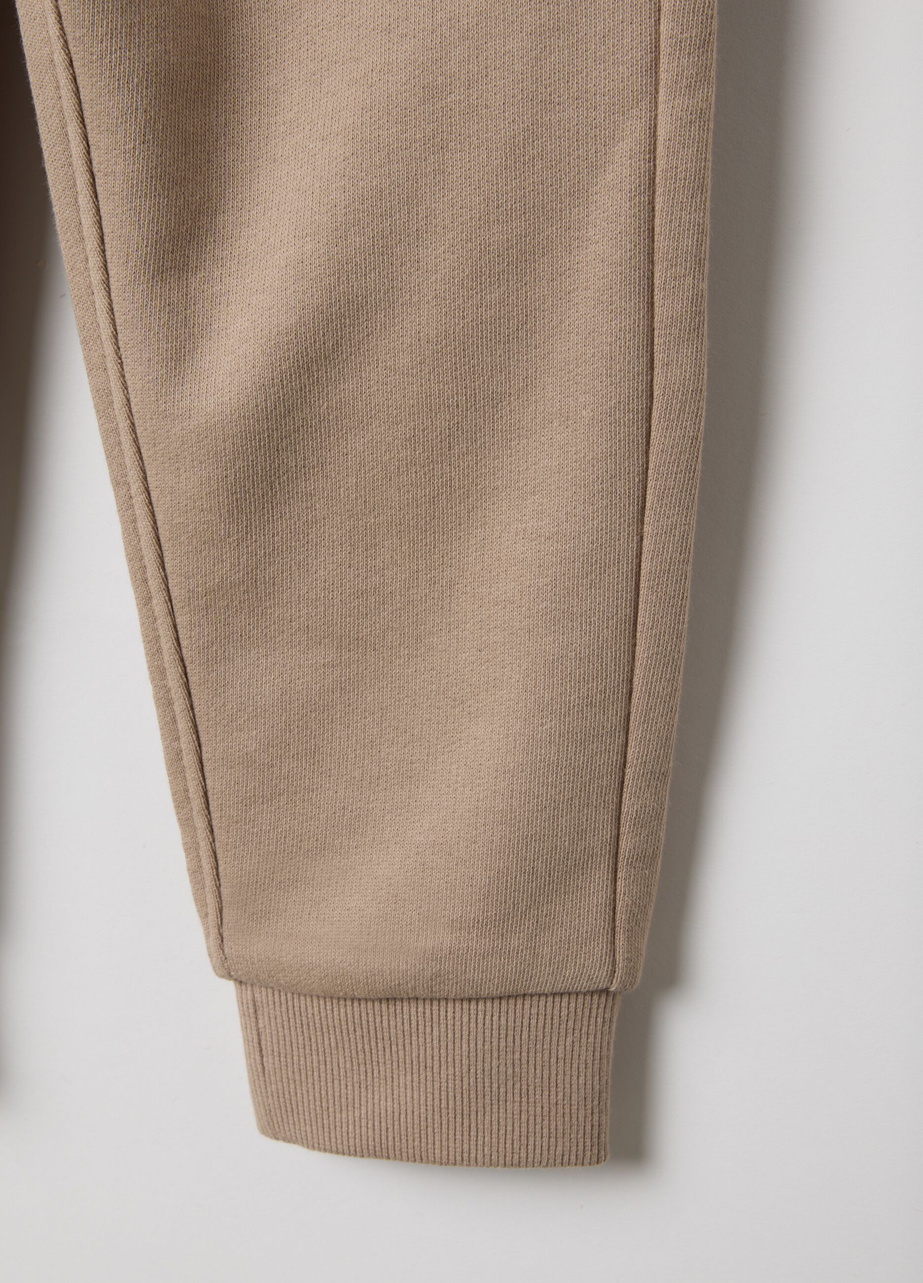 Loading img product 3