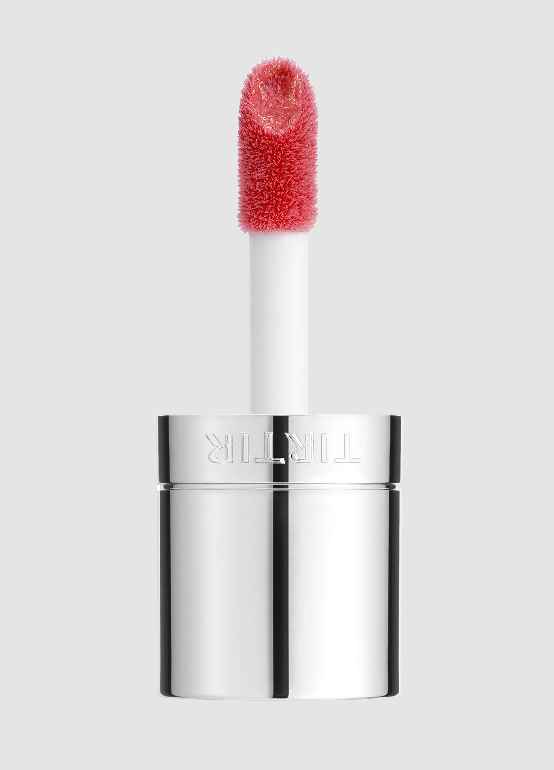 Glowpop &Oacute;leo Labial com Cor #04 Sunlit Squish 4,3 g - Maquilhagem coreana