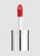 Glowpop &Oacute;leo Labial com Cor #04 Sunlit Squish 4,3 g - Maquilhagem coreana_1