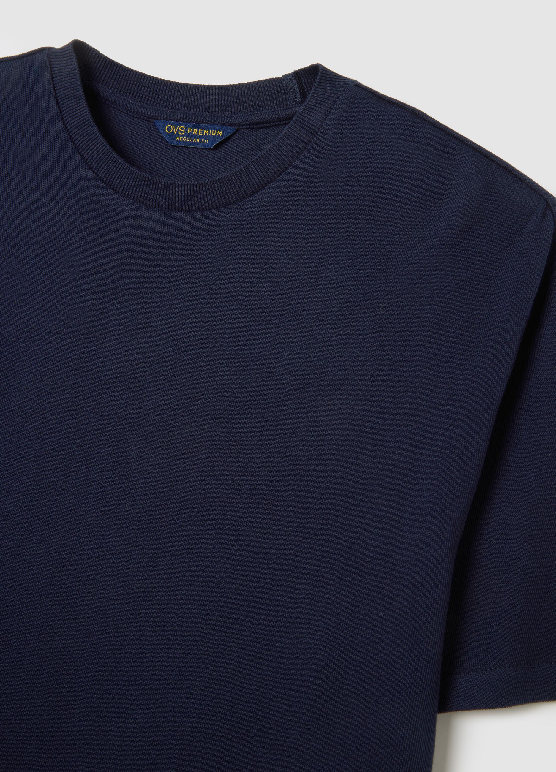 Loading img product 5