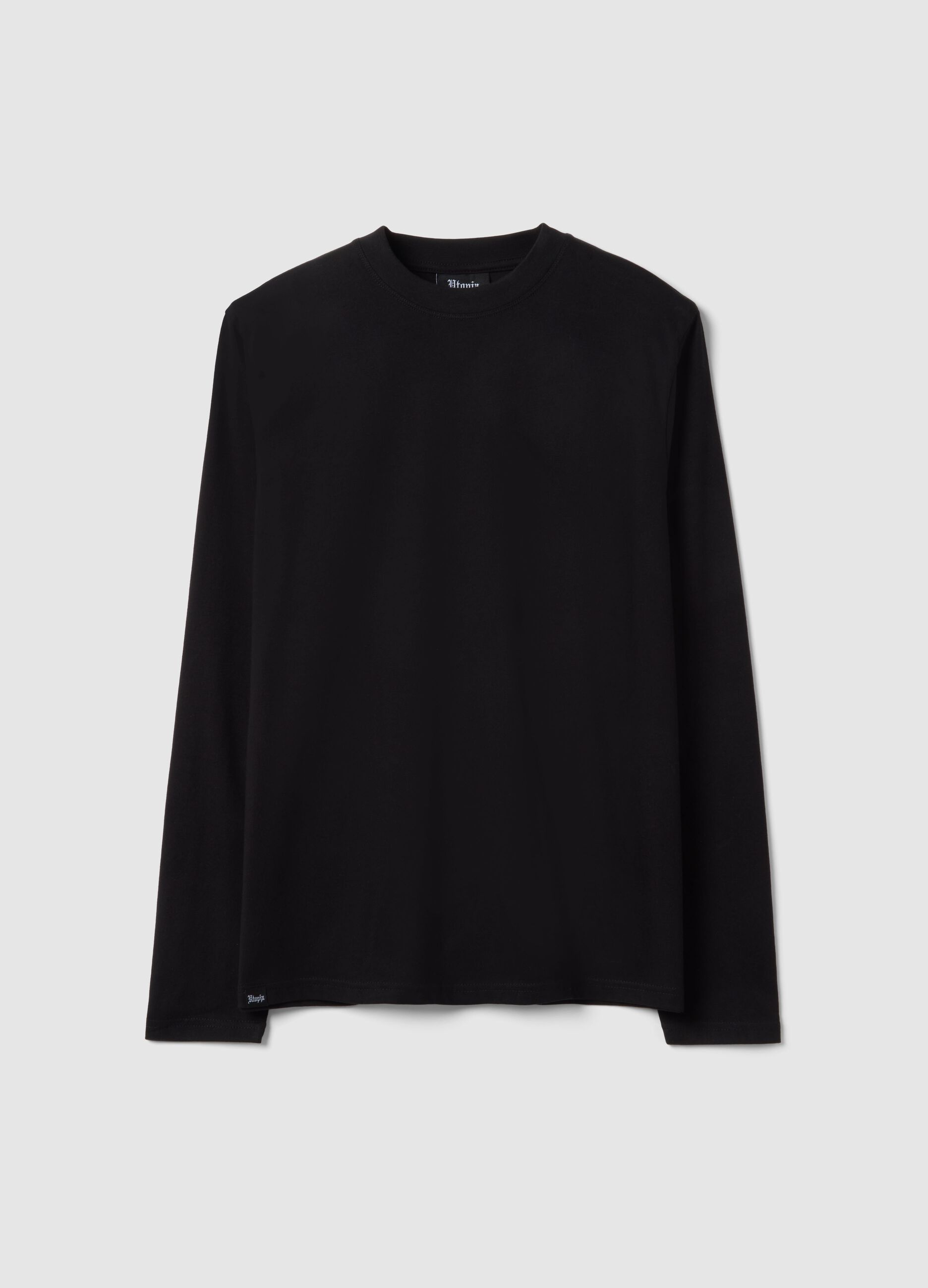 Loading img product 1