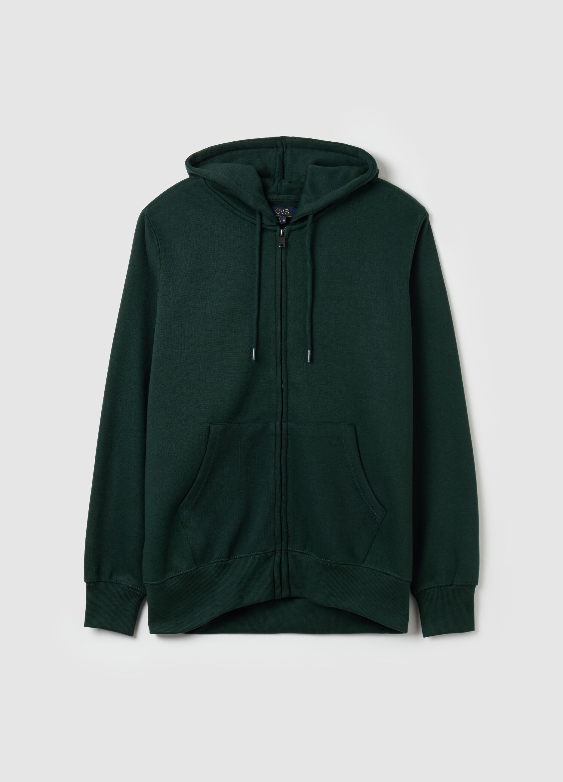 Loading img product 4