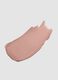 OTG Blush Chantilly 19g_3