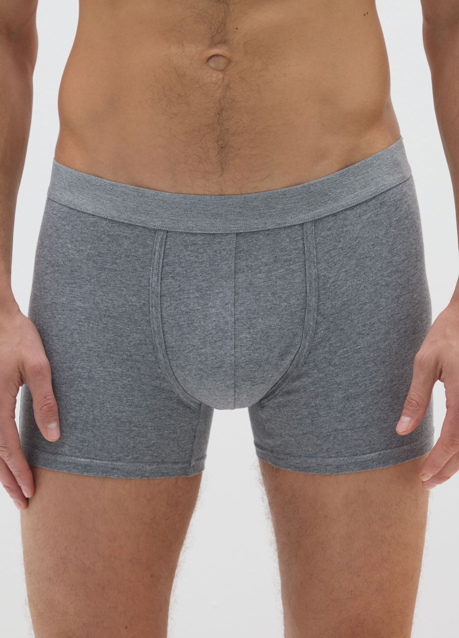 Loading img product 1