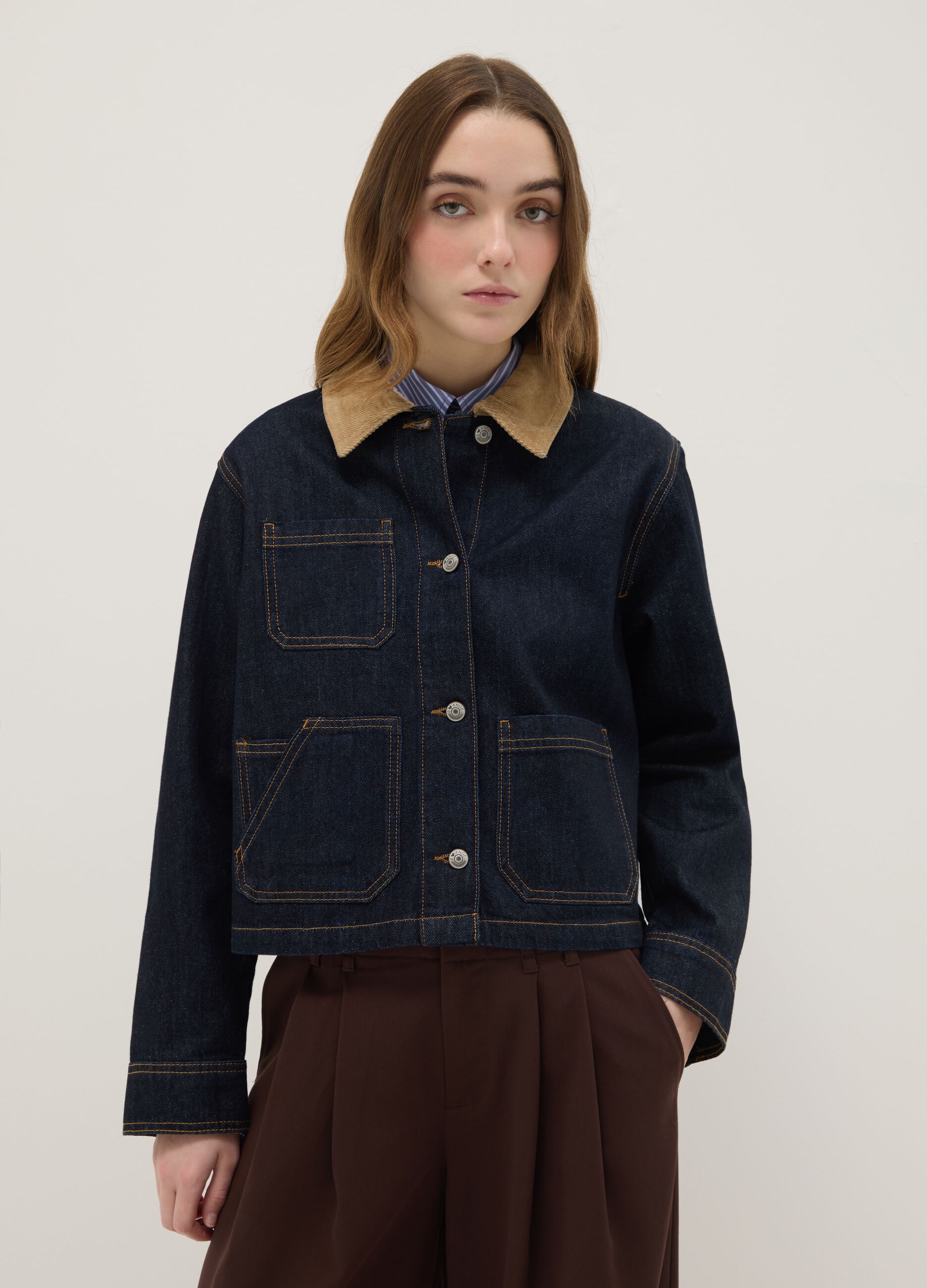 Loading img product 1