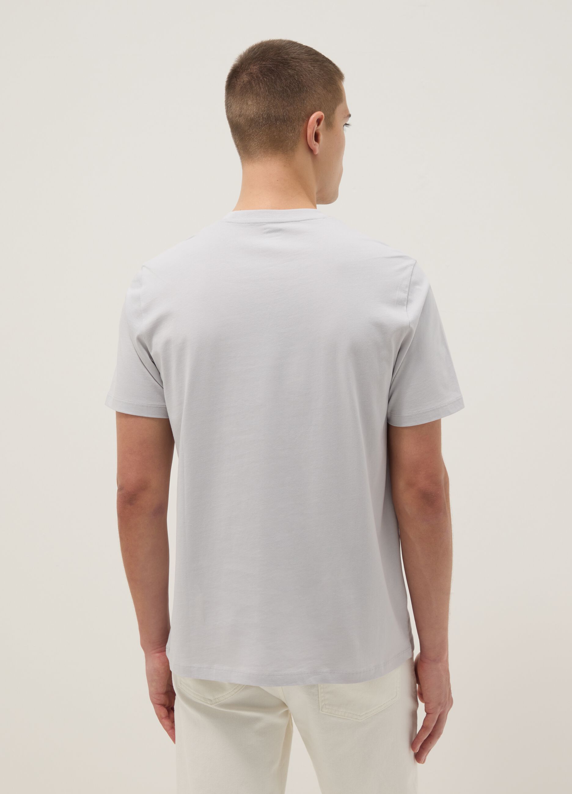 Loading img product 2