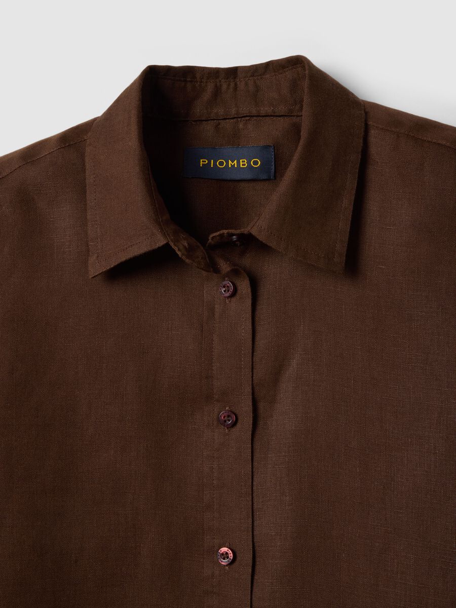 &Kappa;&alpha;&sigma;&tau;&alpha;&nu;ή &pi;&omicron;&upsilon;&kappa;&alpha;&mu;ί&sigma;&alpha; &alpha;&pi;ό &kappa;&alpha;&theta;&alpha;&rho;ό &lambda;&iota;&nu;ό regular fit_5